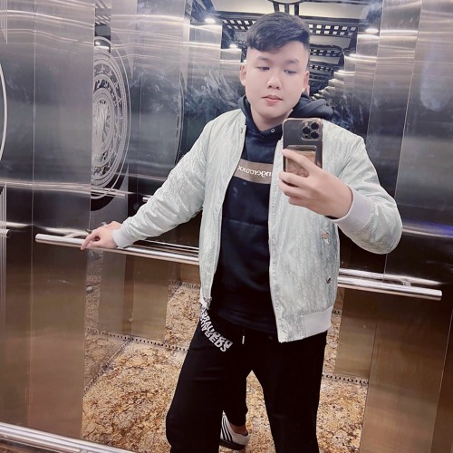 Say My Name - Long Nhat Remix