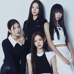 [I-LAND 2/최종회] FAKE IT