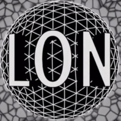 Bender  2024 - LON 001