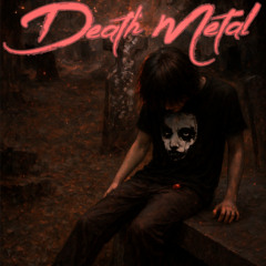 Death Metal