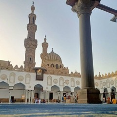 إِنَّمَا السَّبِيلُ عَلَى الَّذِينَ يَسْتَأْذِنُونَكَ وَهُمْ أَغْنِيَاءُ | الشيخ محمد أحمد حسن