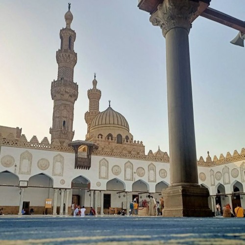 إِنَّمَا السَّبِيلُ عَلَى الَّذِينَ يَسْتَأْذِنُونَكَ وَهُمْ أَغْنِيَاءُ | الشيخ محمد أحمد حسن