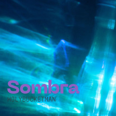 Sombra