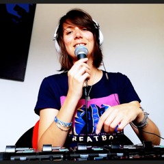 Avec les Abonné.es Ft Samya, Le loyal & Trika