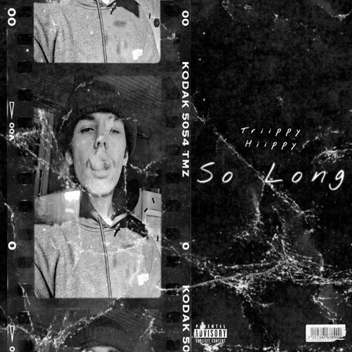 So Long [Prod. AIRAVATA]