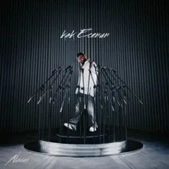 Есенин - NAVAI & MONA Пьяный Готтэм без души