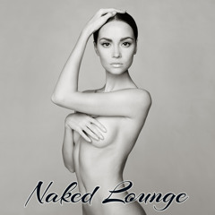 Sensual - Sexy & Smooth Jazz Lounge