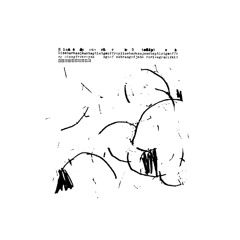 Lise Barkas & Jean-Baptiste Geoffroy / Notions de Confort 4 (excerpt)