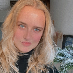 Happier than ever cover (Billie Eilish)