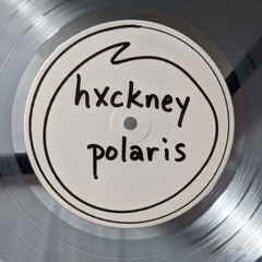 POLARIS
