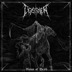 Vision Of Death