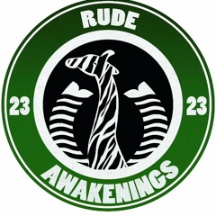 Bongface - Rude Mix