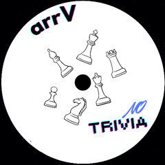 No Trivia (FREE DOWNLOAD)