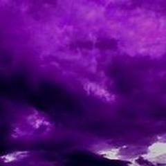 Purple Sky