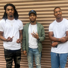 Swishh 9 1 Up Freestyle