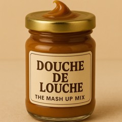 RENERGY SESH #006: DOUCHE DE LOUCHE