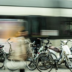 Grooves Session Mix 024