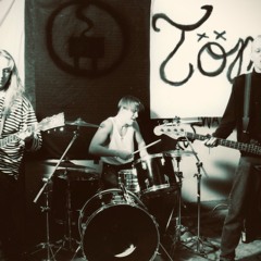 Töpseli treeneissä 1992