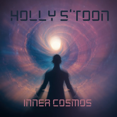 Inner Cosmos