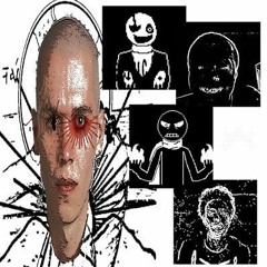 BLOOD WAR w/DJ CRAZYMANE