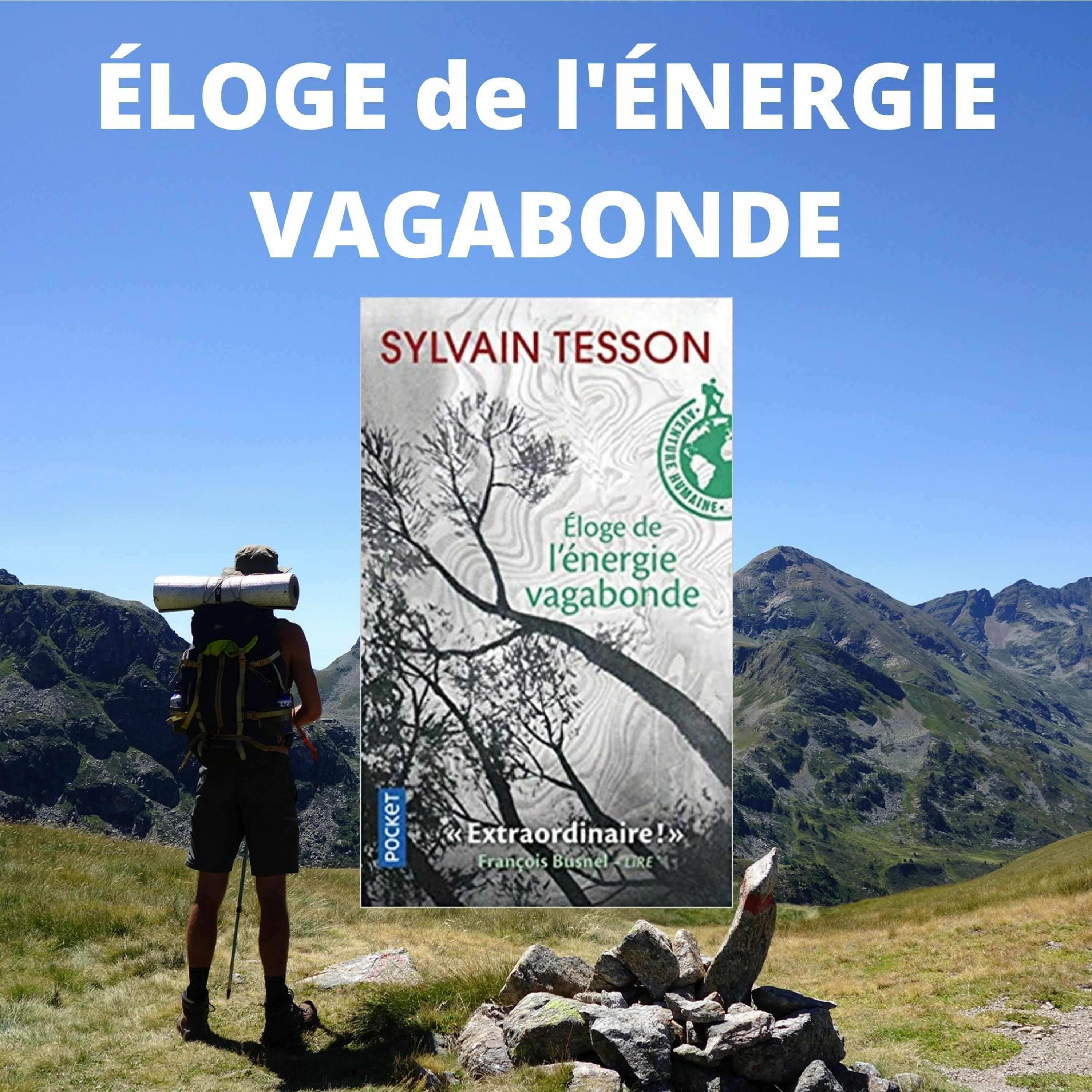 Le Banquier Randonneur