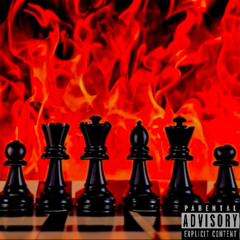 Chess (Off My Chest)