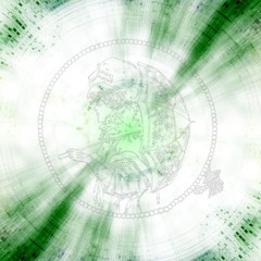 We’ve Run Out of Pearls for Swine [ψ]