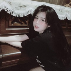 Oãi cả chưỡng 🔪