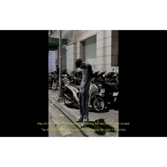 KHÔNG VỘI ĐƯỢC ĐÂU - GIÓ & AE