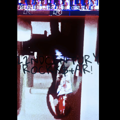 #22ndCenturyRockx$tar! RELOADED