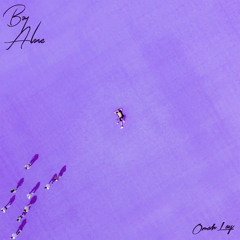 Omah Lay Soso ( Slowed Reverb