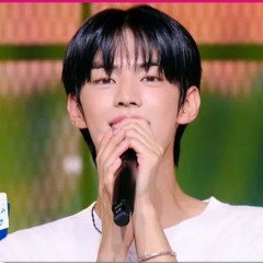 Run Run - TWS Dohoon cover