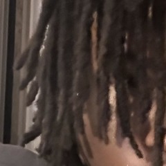 navy seals prod. kenzee