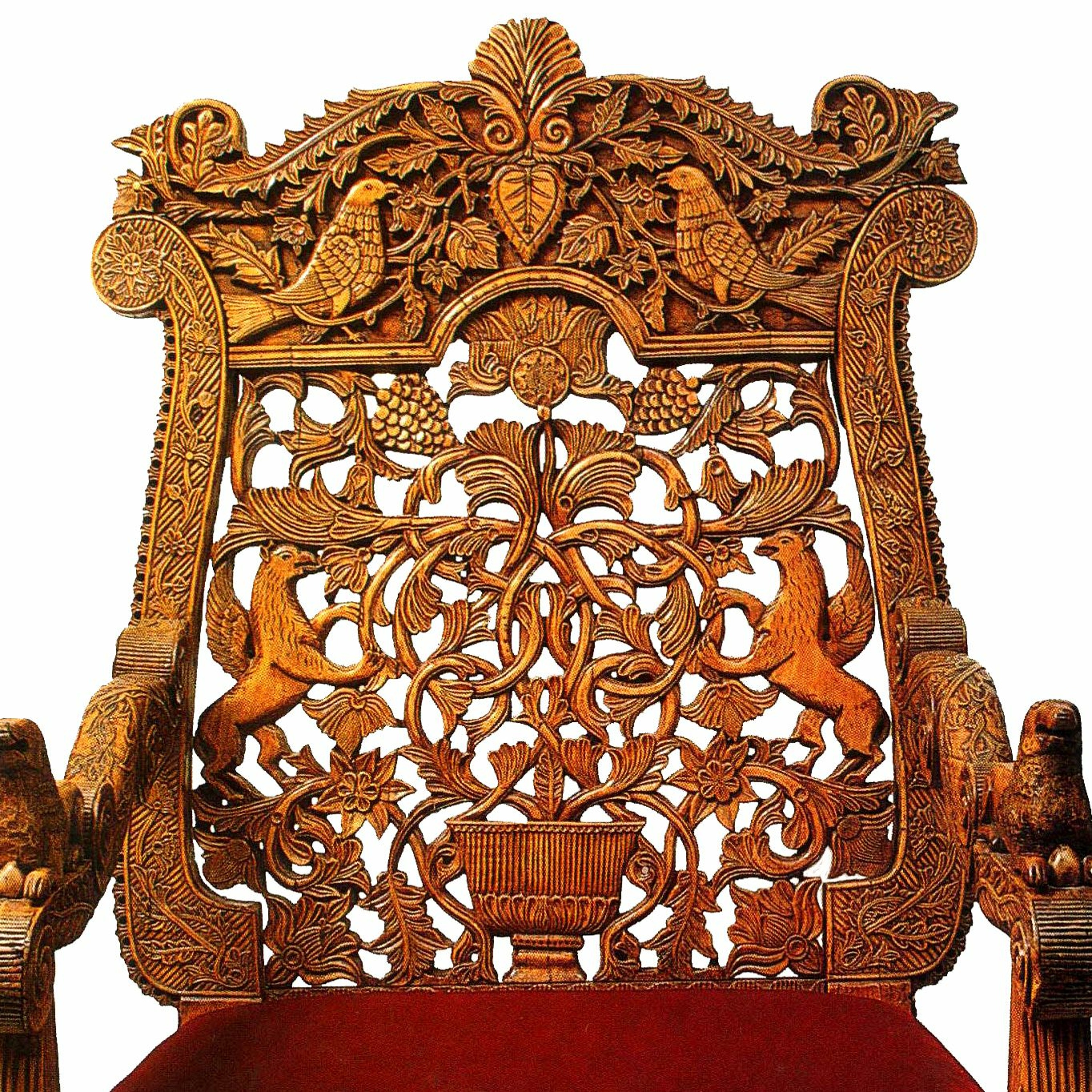 Breslov Torah