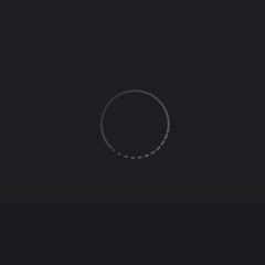 (SUB)이문세 (Lee Moon Sae) - 가로수 그늘아래 서면 커버.mp3