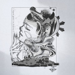 Thank God I'm Filipino