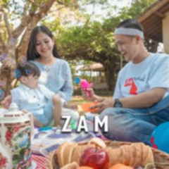 Zam Zam - ZAM