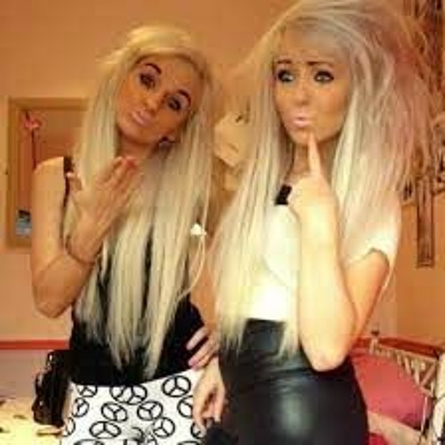 Stream Die Young Drill Remix [TikTok Remix] by Daniel Thomson 🔱