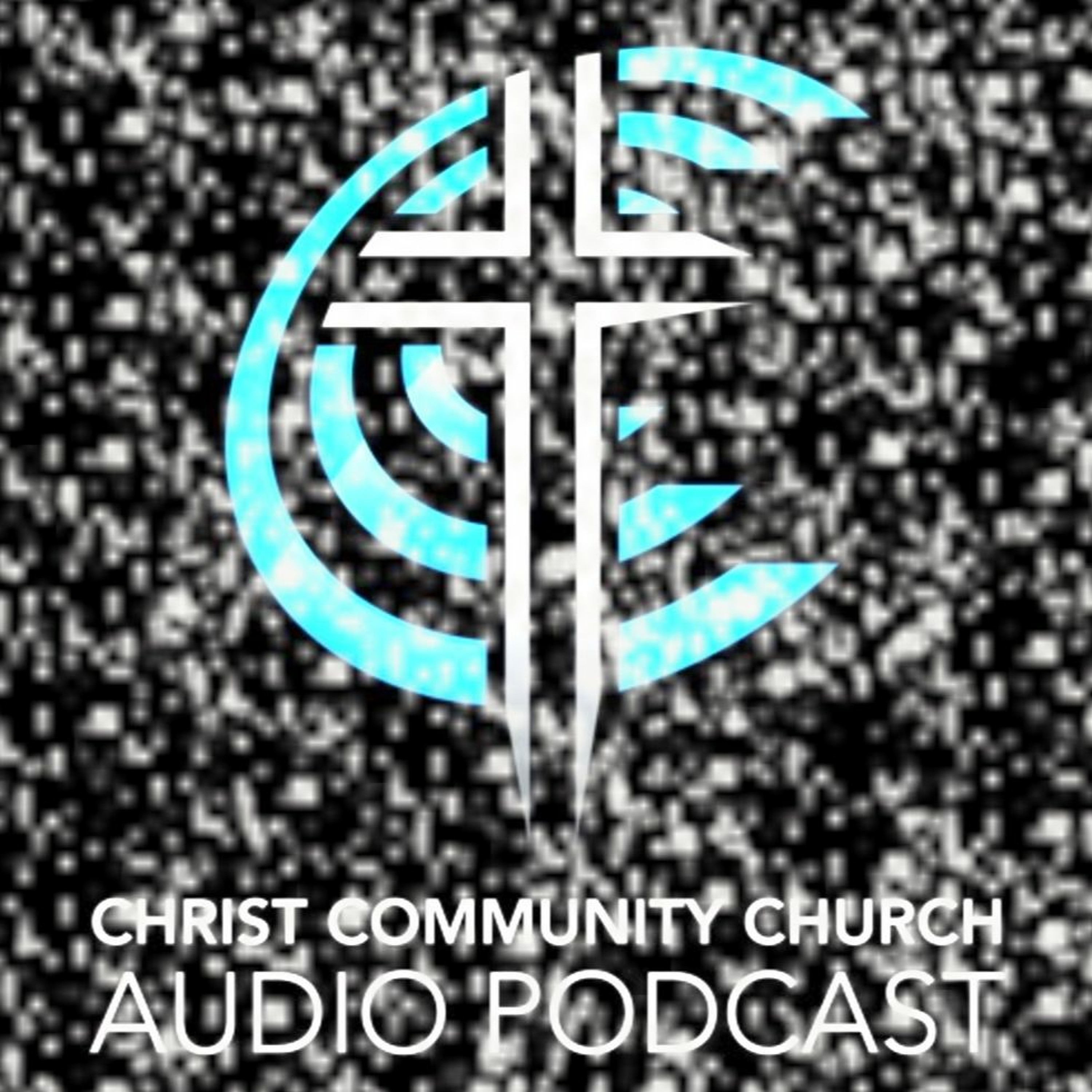 Christ Community Church - Murphysboro