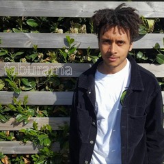 Faburama Methods/Spirals