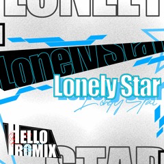 Lonely Star