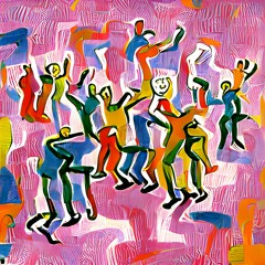 Doc Blust, Cactus Island - Markets Daily Theme (Club Mix) ft. Adam B. Levine