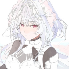 pov ur getting kimahri's celestial type beat