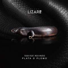 Plata o Plomo (feat. MCH Music)