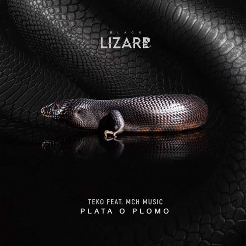 Plata o Plomo (feat. MCH Music)