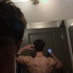 Pick it up and put it back down