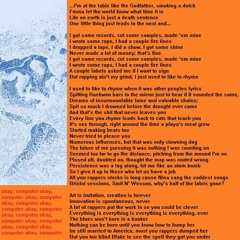 Grundy - Critics