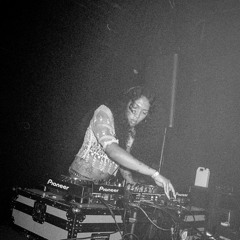 MIXES
