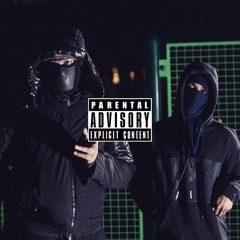 [FREE FOR PROFIT] UK Drill TYPE BEAT - "Dark K Fire" | FREE FOR PROFIT BEATS