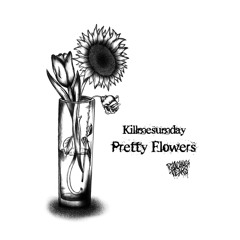 pretty flowers (prod.dutchrevz)